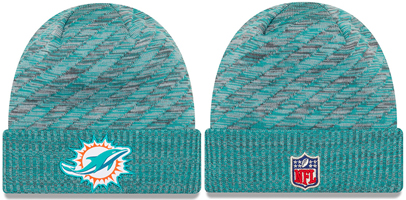 }CA~ htBY ObY Miami Dolphins goods