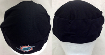 }CA~ htBY ObY Miami Dolphins goods