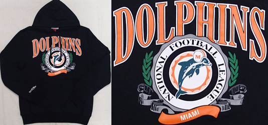 }CA~ htBY ObY Miami Dolphins goods