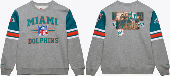 }CA~ htBY ObY Miami Dolphins goods