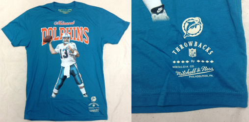 }CA~ htBY ObY Miami Dolphins goods