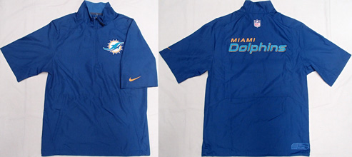 }CA~ htBY ObY Miami Dolphins goods