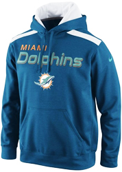 }CA~ htBY ObY Miami Dolphins goods