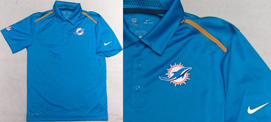 }CA~ htBY ObY Miami Dolphins goods