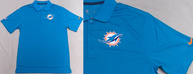 }CA~ htBY ObY Miami Dolphins goods