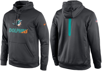 }CA~ htBY ObY Miami Dolphins goods