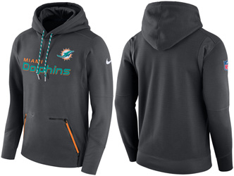 }CA~ htBY ObY Miami Dolphins goods