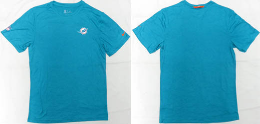 }CA~ htBY ObY Miami Dolphins goods