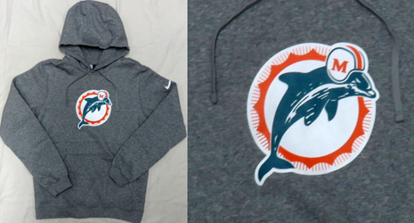 NFL ObY Hoody Hoodie p[J[ ʔ 