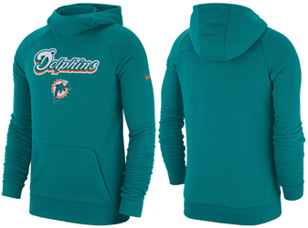 }CA~ htBY ObY Miami Dolphins goods