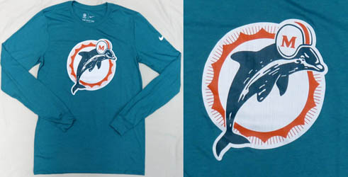 }CA~ htBY ObY Miami Dolphins goods