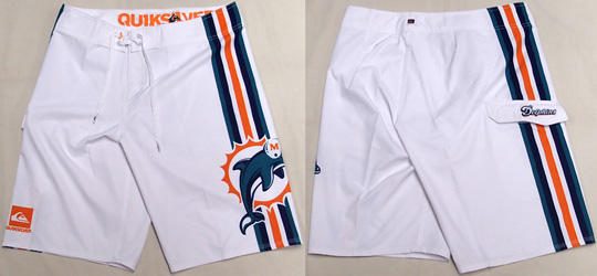 }CA~ htBY ObY Miami Dolphins goods