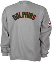 }CA~ htBY ObY Miami Dolphins goods