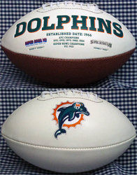 }CA~ htBY ObY Miami Dolphins goods