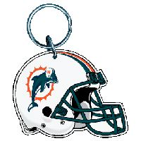 }CA~ htBY ObY Miami Dolphins goods