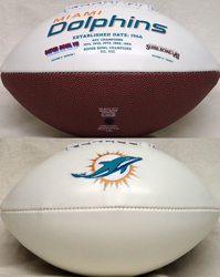 }CA~ htBY ObY Miami Dolphins goods