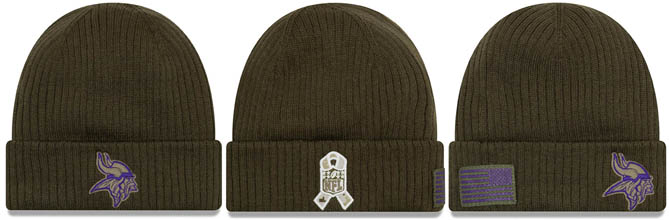 NFL ObY NewEra / New Era ( j[G ) knit cap ʔ 