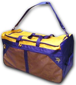 ~l\^ oCLOX ObY Minnesota Vikings goods