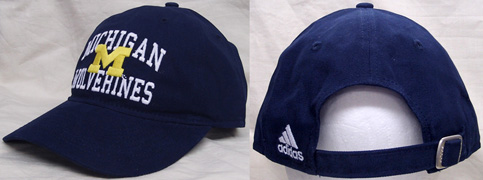 NCAA ObY AfB_X CAP ʔ 