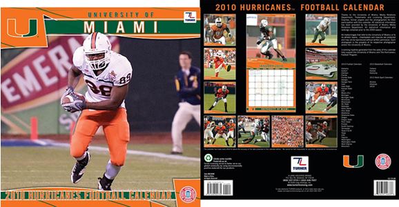 }CA~ nP[Y ObY Miami Hurricanes goods