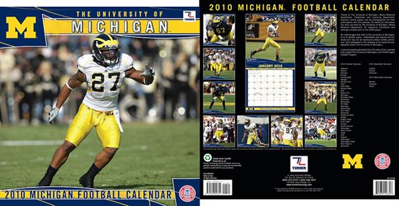 ~VK E@Y ObY Michigan Wolverines goods