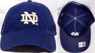 NCAA JbWObY Lbv CAP ʔ 