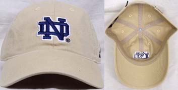 NCAA JbWObY Lbv CAP ʔ 