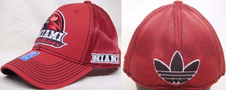 NCAA JbWObY Lbv CAP ʔ 