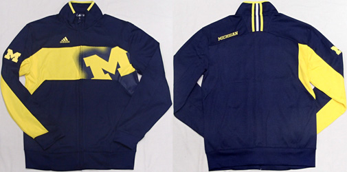 NCAA JbWObY AfB_X jacket ʔ 