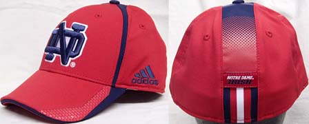 NCAA JbWObY Lbv CAP ʔ 