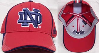 NCAA JbWObY Lbv CAP ʔ 