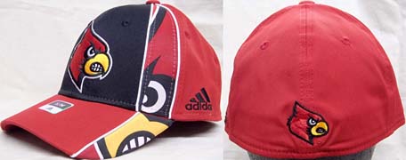 NCAA JbWObY Lbv CAP ʔ 