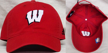 NCAA JbWObY Lbv CAP ʔ 