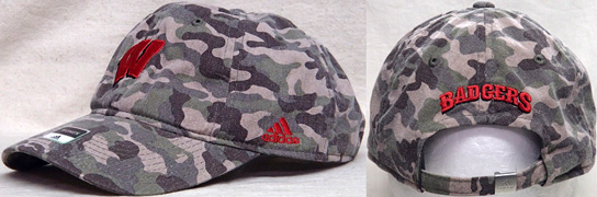 NCAA JbWObY Lbv CAP ʔ 