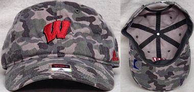 NCAA JbWObY Lbv CAP ʔ 