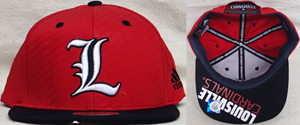 NCAA JbWObY Lbv CAP ʔ 