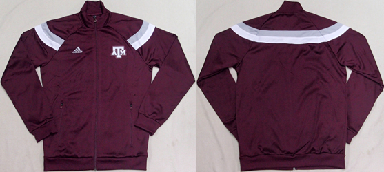 NCAA JbWObY AfB_X jacket ʔ 