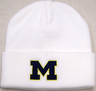 ~VK E@Y ObY Michigan Wolverines goods