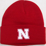 luXJ RnXJ[Y ObY Nebraska Cornhuskers goods