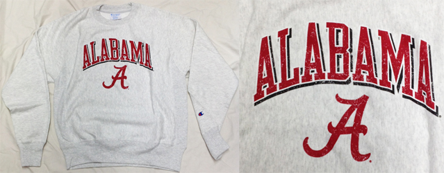 NCAA JbWObY  Sweat / Fleece ( g[i[ ) ʔ 