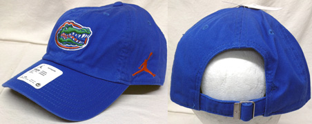 NCAA JbWObY JORDAN BRAND NIKE Michigan Wolverines hat cap ʔ 