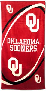 INz} X[i[Y ObY Oklahoma Sooners goods