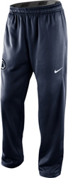 NCAA JbW ObY NIKE pc ʔ 