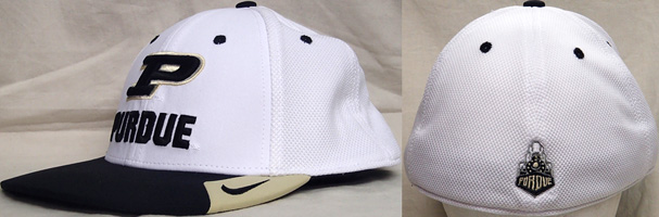 NCAA JbWObY Lbv CAP ʔ 