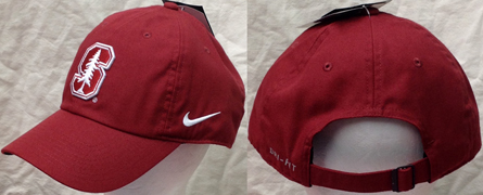 NCAA JbWObY Lbv CAP ʔ 