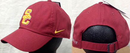 NCAA JbWObY Lbv CAP ʔ 