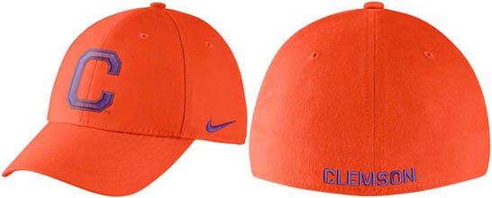 NCAA JbWObY Lbv CAP ʔ 