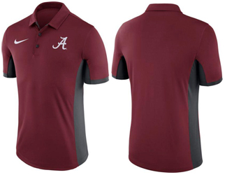 NCAA JbWObY POLO-Shirt ( |Vc ) ʔ 