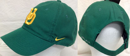 NCAA JbWObY Lbv CAP ʔ 