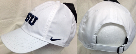 NCAA JbWObY Lbv CAP ʔ 